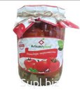 Помидоры маринованные «Artsakh Food» с/б Нетто/сухой вес 710 г