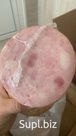 Ветчина в синюге Славянская