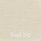 Обои МаякПринт Hanna 8008-17