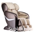 Массажное кресло Desire