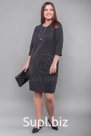 Платье 18-m19-33/25 Lady Sharm