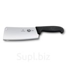 Кухонный топорик Victorinox Fibrox 19 см