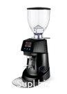 Fiorenzato F64 E Cherine Black