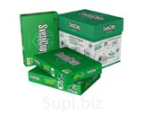 Офисная бумага для принтера SvetoCopy Classic