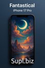 Электронка Apple, Samsung, Google, Sony, Microsoft, Nintendo, OnePlus, Northing Phone из Европы. Прямые поставки без посредников по конкурентным ценам.