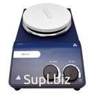 Магнитная мешалка AMTAST BASIC 135х135 до 20 литров