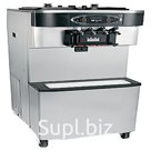 Фризер для мягкого мороженого Taylor C716