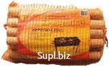 Дрова березовые "Дровишки" 370мм