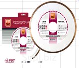 1A1R 230 1,6 10 25,4 CERAMICS GRANITE