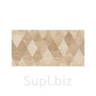 Керамическая плитка для стен Marmo Milano (Rhombus)