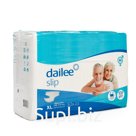 Подгузники Dailee XL №30