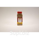Гвоздика молотая 500гр (1000мл) банка SpicExpert