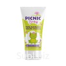 Picnic Baby - гель-бальзам универсальный после укусов насекомых, 30 мл NEW