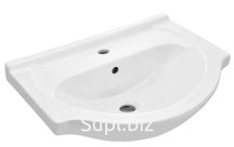 Раковина Essco Elements ECS-WHT-501