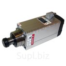 Шпиндель 6.0 кВт ER32 (GDZ120*103-6)