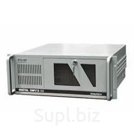 Устройство сбора и передачи данных (УСПД) RTU-327-E1-B02-M02