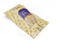 Рамзес сыр.46% СЫРНАЯ ДИНАСТИЯ Пружаны фас.230 г*8