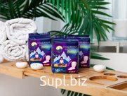 GAYA Large прокладки женские гигиенические - 10 шт