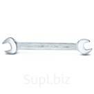 Ключ рожковый 14 х 15 мм STANLEY 4-87-100