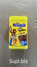 Какао-порошок Nesquik 200г