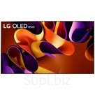 OLED телевизор LG OLED65G4RLA.ARUB