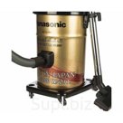 Пылесос Panasonic MC-YL799N149