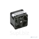 Supermicro FAN-0154L4 Вентилятор для серверного копуса