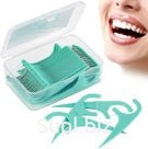 DENTAL FLOSS