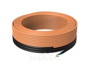Two-wire cable CS (b) 40-3