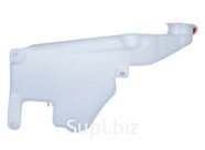 24-AB024 WASHER TANK