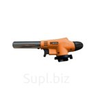 Газовая горелка НГ-1П Вихрь