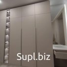 Шкаф -прихожая.