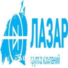 Текстурол WOOD AQUA MATT деревозащитное средство на вод. основе, Орех, 10 л