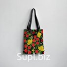 Shopper Article: 12081_conclusion