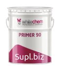 WHITECHEM PRIMER 90