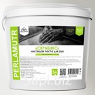 Чистящая паста для рук "СКРАБИКС" 5л