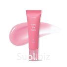 Etude House Fruity Lip Balm #01 Berry