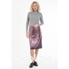 Водолазка, размер 46