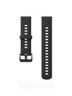 Ремешок силиконовый для Amazfit Bip Strap
Использование силиконового ремешка значительно упростит эксплуатацию наручных часов. Он отлично подойдет для Amazfit …