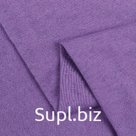 32 s Linen/cotton Article: 173028#