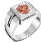 Печатка. ПРПМ-О1б (6,10 ГР)