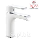 Смеситель для раковины Rose R2101F