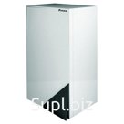 Воздух-Вода Daikin EHBX08CB9W