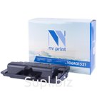 Картридж совм. NV Print 106R01531 черный для Xerox 3550 (11000стр)