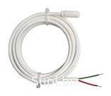 Датчик температуры TST05-15,0 (-15 до +5)