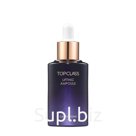 Антивозрастная ампульная лифтинг-сыворотка TOP CLASS Lifting Ampoule