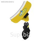 Фурминатор FURminator FURflex XL "Комбо" для гигантских собак, против линьки