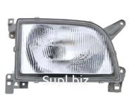 13-4506 -RD HEAD LAMP