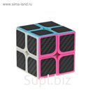 Игрушка механическая «Радуга», 5х5х5 см