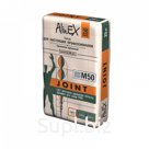 Смесь для ГКЛ AlinEX AlinEX Joint 25кг